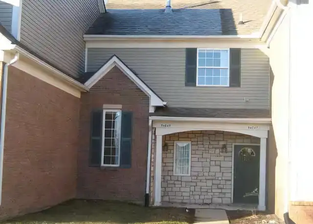 Property at 54645 Marissa Way, Shelby Twp, MI, 48316, 2 beds, 2 baths, [object Object]
