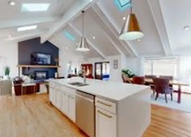 Property at 802 Larchmont Rd, Elmira, NY, 14905, 4 beds, 2 baths, [object Object]