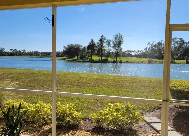 Property at 10710 Ravenna Way #101, Fort Myers, FL, 33913, 2 beds, 2 baths, [object Object]