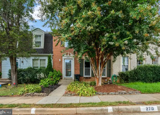 Property at 9728 Main St, Fairfax, VA, 22031, 3 beds, 3.5 baths, [object Object]