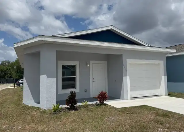 Property at 1517 Las Villas Blvd, Sebring, FL, 33870, 3 beds, 2 baths, [object Object]