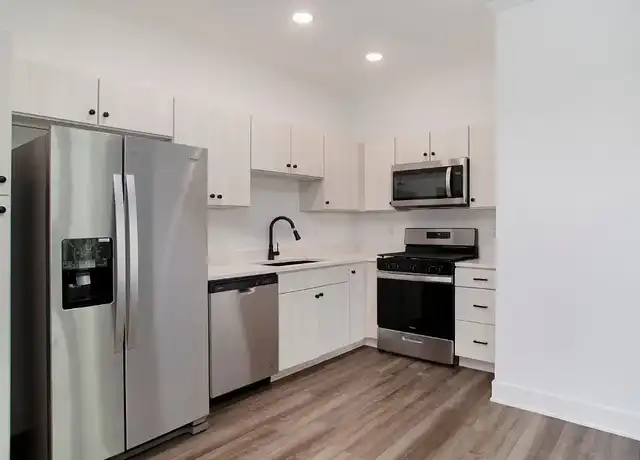 Property at Tiffany Hills Townhomes - 8881 N Helena Ave, Kansas City, MO, 64154, 2 beds, 2.5 baths, [object Object]
