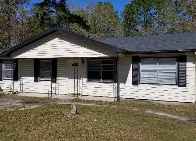 Property at 650 Fleming Rd, Hinesville, GA, 31313, 3 beds, 2 baths, [object Object]