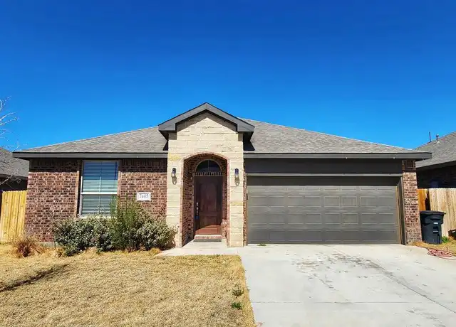 Property at 7405 Orion Rd, Odessa, TX, 79765, 4 beds, 2 baths, [object Object]