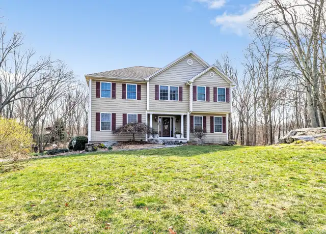 Property at 1620 N Peters Ln, Stratford, CT, 06614, 1 bed, 1 bath, [object Object]
