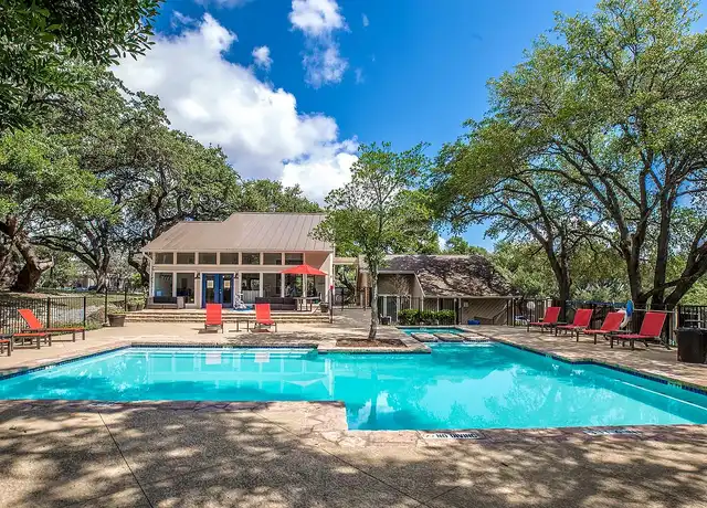 Property at Mosaic at Medical Center - 5380 Medical Dr, San Antonio, TX, 78240, 1-2 bed, 1-2 bath, [object Object]