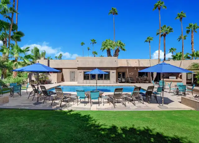 Property at 73543 Juniper St, Palm Desert, CA, 92260, 4 beds, 4.5 baths, [object Object]