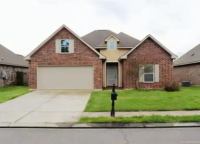 Property at 241 Madison Crossing Dr, Sulphur, LA, 70665, 3 beds, 2 baths, [object Object]