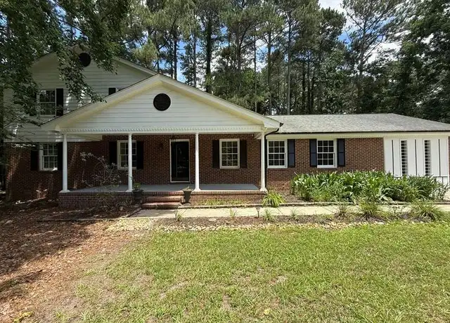 Property at 208 Hardwood Ridge Ct, Clayton, NC, 27520, 3 beds, 4.5 baths, [object Object]
