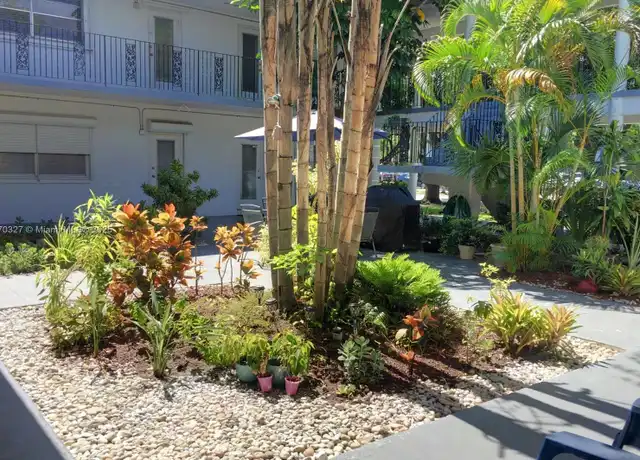Property at 3515 Van Buren St #104, Hollywood, FL, 33021, 1 bed, 1 bath, [object Object]