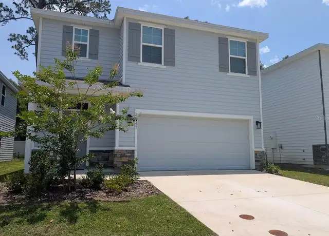Property at 4947 SW 51st Dr, Gainesville, FL, 32608, 5 beds, 3 baths, [object Object]