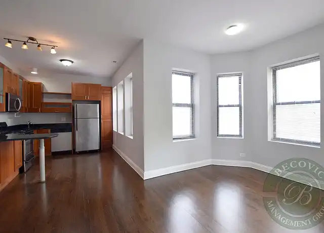 Property at The Seeley Court - 7526 N Seeley Ave, Chicago, IL, 60645, 2 beds, 1.5 baths, [object Object]