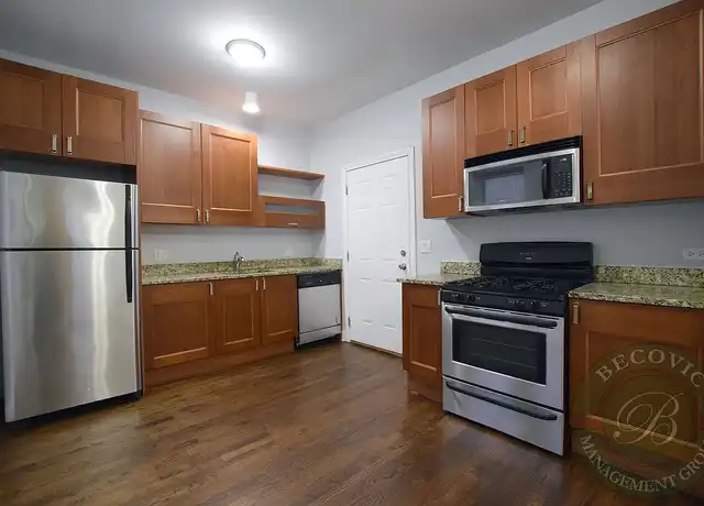 Property at The Seeley Court - 7526 N Seeley Ave, Chicago, IL, 60645, 1-2 bed, 1-1.5 bath, [object Object]