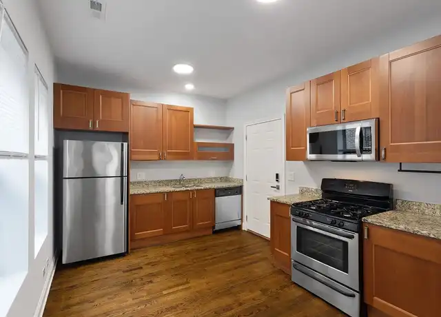 Property at The Seeley Court - 7526 N Seeley Ave, Chicago, IL, 60645, 1 bed, 1 bath, [object Object]