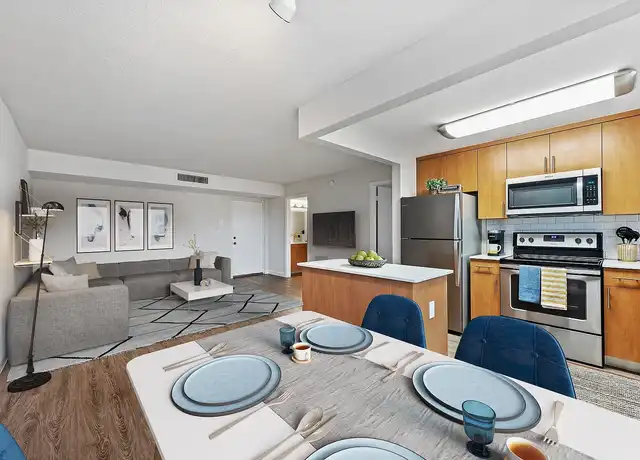 Property at Bull Run Apartments - 14630 Bull Run Rd, Miami Lakes, FL, 33014, 1 bed, 1 bath, [object Object]
