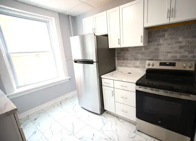 Property at 18 Kent Ave Unit 1D, Pittsfield, MA, 01201, 1 bed, 1 bath, [object Object]