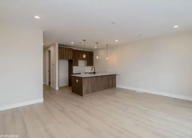 Property at 3045 W Irving Park Rd Unit 406, Chicago, IL, 60618, 2 beds, 2 baths, [object Object]