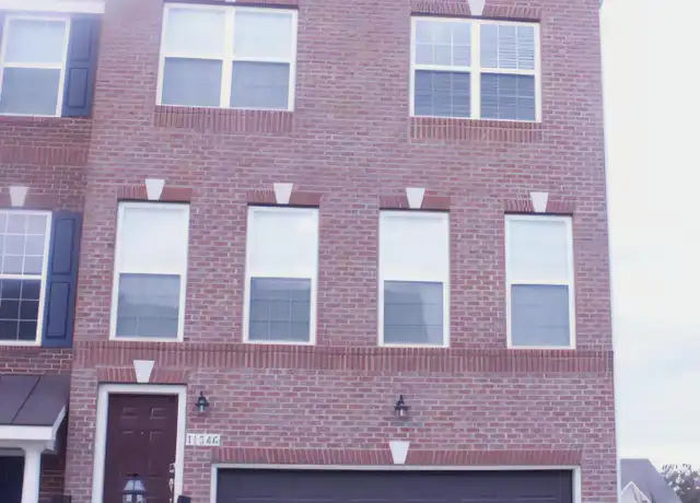 Property at 11346 Sandestin Pl, White Plains, MD, 20695, 3 beds, 3 baths, [object Object]