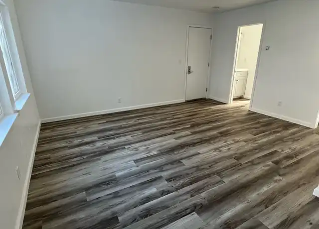 Property at 4123 Pine Blvd Unit 25, South Lake Tahoe, CA, 96150, 0 beds, 1 bath, [object Object]
