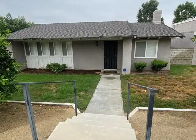 Property at 25236 Lawton Ave, Loma Linda, CA, 92354, 2 beds, 1 bath, [object Object]