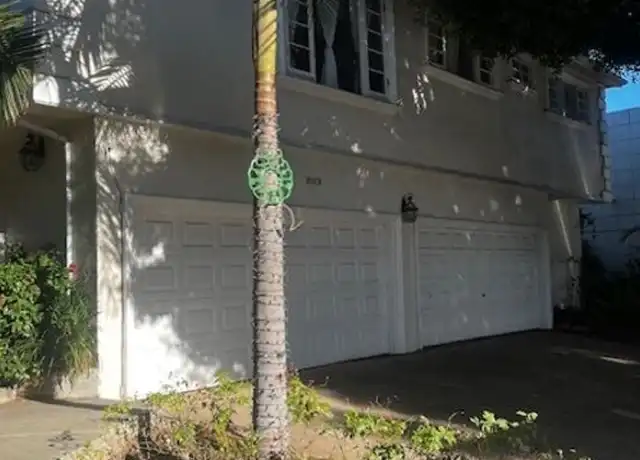Property at 1033 20th St Unit U, Santa Monica, CA, 90403, 2 beds, 1 bath, [object Object]