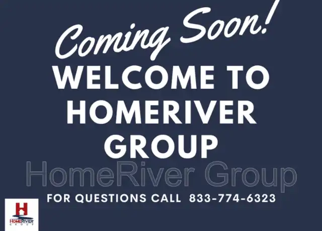 Property at 7843 Berkshire Oak Aly, Windermere, FL, 34786, 4 beds, 2 baths, [object Object]