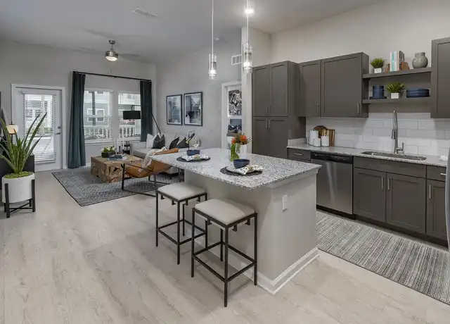 Property at Sentosa Beachwalk - 35 Crystal Palm Dr, St Johns, FL, 32259, 1 bed, 1 bath, [object Object]