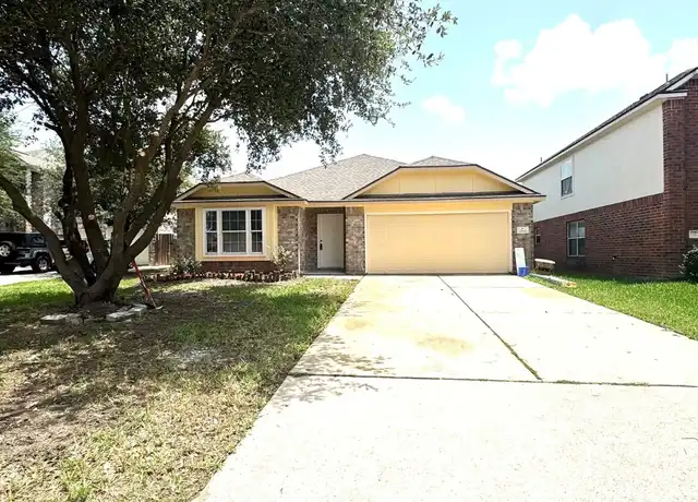 Property at 12846 Saibaba Dr, Houston, TX, 77038, 3 beds, 2 baths, [object Object]