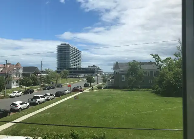 Property at 400 3rd Ave, Asbury Park, NJ, 07712, 1 bed, 1 bath, [object Object]