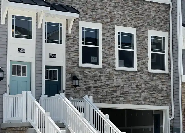 Property at 35330 Wright Way Unit 35330, Millsboro, DE, 19966, 3 beds, 3.5 baths, [object Object]
