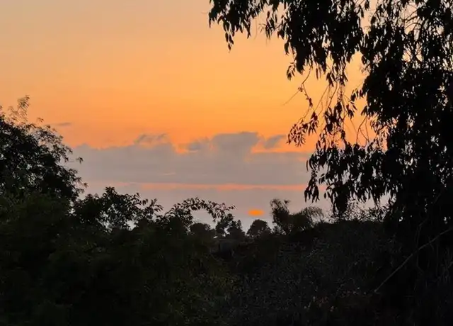 Property at 818 Nardo Rd, Encinitas, CA, 92024, 3 beds, 2.5 baths, [object Object]