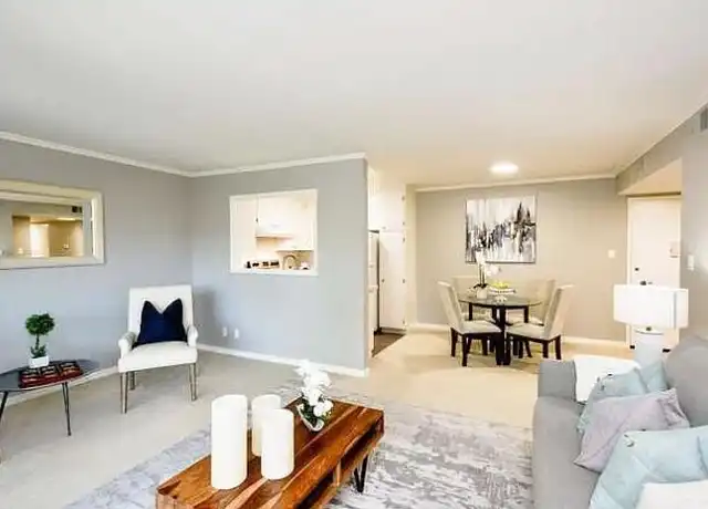 Property at 249 Elm St, San Mateo, CA, 94401, 2 beds, 2 baths, [object Object]