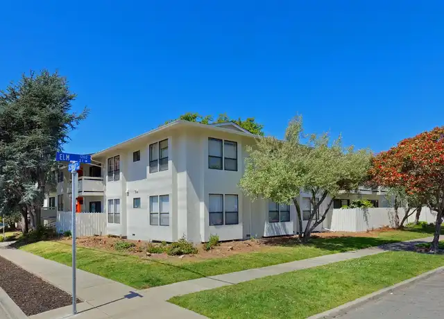 Property at Portola Arms - 6615 Schmidt Ln, El Cerrito, CA, 94530, 2-3 beds, 2 baths, [object Object]