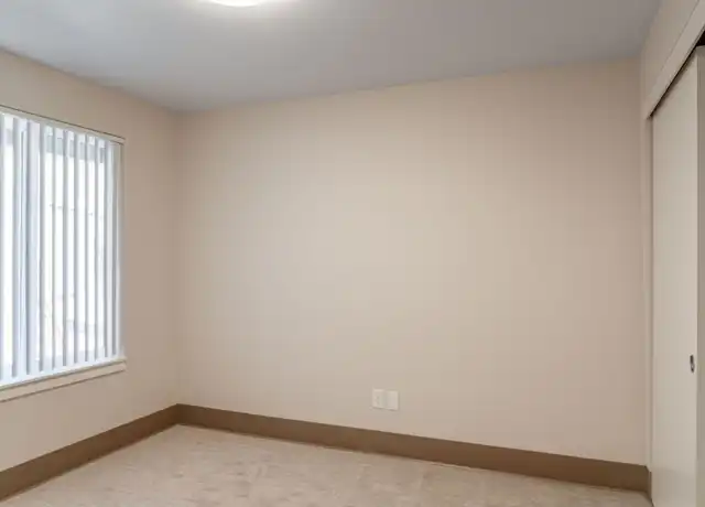 Property at 8415 NE Hazel Dell Ave Unit 46, Vancouver, WA, 98665, 2 beds, 1 bath, [object Object]