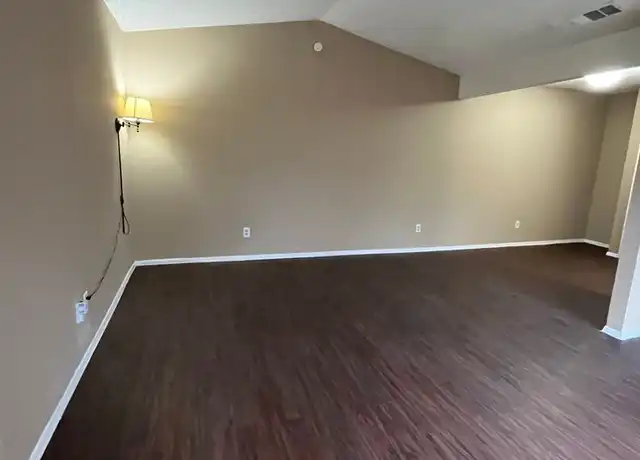 Property at 806 Sirocco Dr Unit B, Austin, TX, 78745, 2 beds, 1 bath, [object Object]