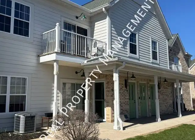 Property at 2740 Northview Rd #102, Waukesha, WI, 53188, 2 beds, 2 baths, [object Object]