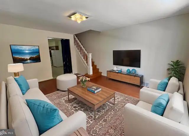 Property at 2415 S Franklin St, Philadelphia, PA, 19148, 3 beds, 1.5 baths, [object Object]