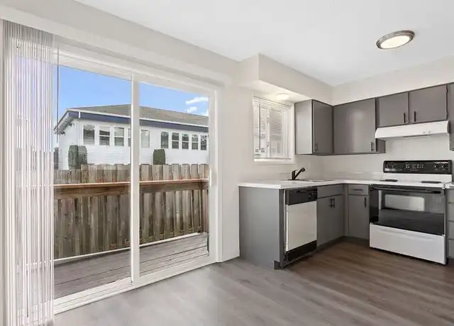 Property at 851 NE 55th Ave, Portland, OR, 97213, 2 beds, 1 bath, [object Object]