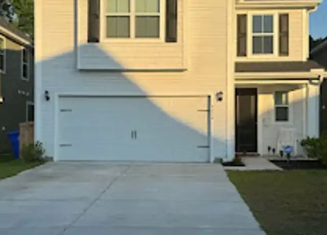 Property at 8634 Windsor Hill Blvd, North Charleston, SC, 29420, 3 beds, 3 baths, [object Object]