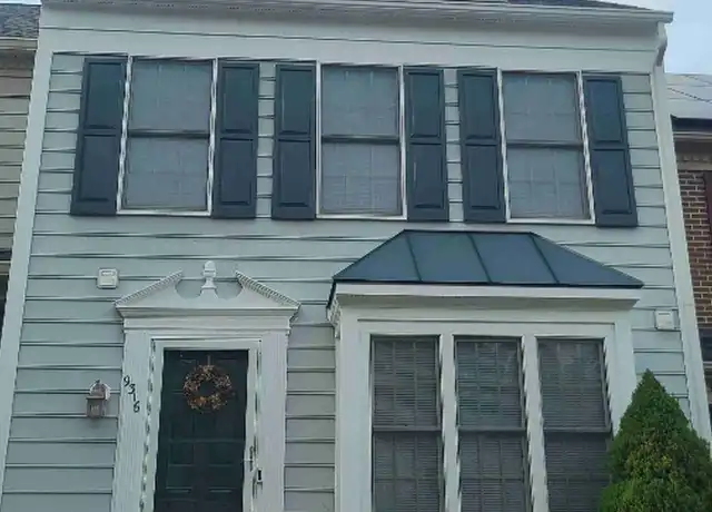 Property at 9316 Sombersby Ct, Laurel, MD, 20723, 1 bed, 1 bath, [object Object]