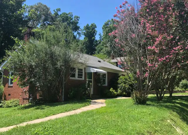 Property at 103 9th St, Black Mountain, NC, 28711, 2 beds, 2 baths, [object Object]