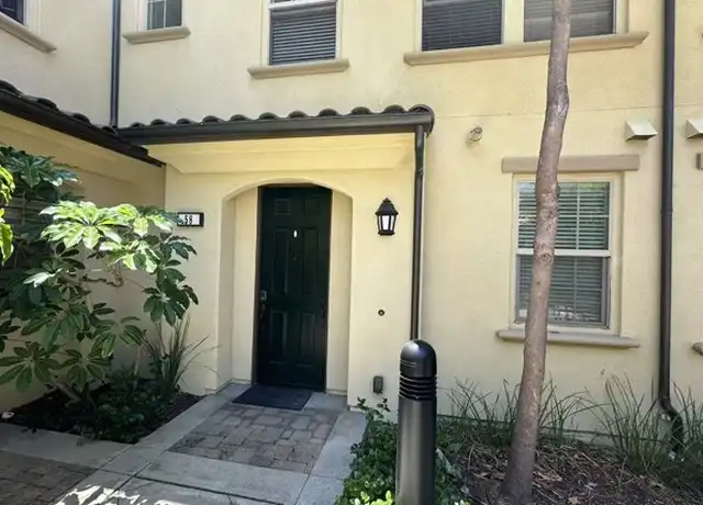 Property at 58 Full Moon, Irvine, CA, 92618, 3 beds, 3 baths, [object Object]