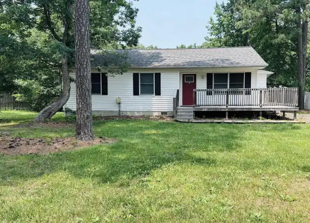 Property at 39870 Lady Baltimore Ave, Leonardtown, MD, 20650, 4 beds, 2.5 baths, [object Object]