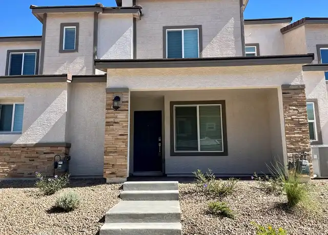Property at 10777 Evelyn Yard Ct, Las Vegas, NV, 89166, 3 beds, 2.5 baths, [object Object]