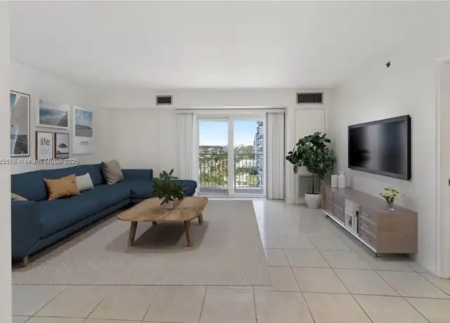 Property at 3215 S Ocean Blvd #804, Highland Beach, FL, 33487, 1 bed, 1.5 baths, [object Object]