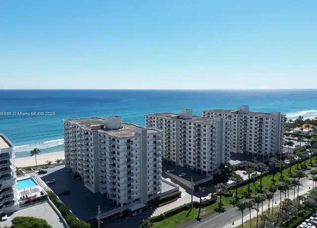 Property at 3215 S Ocean Blvd #804, Highland Beach, FL, 33487, 1 bed, 1.5 baths, [object Object]