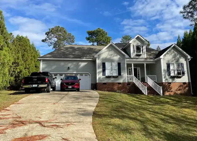 Property at 36 Clearwater Harbour, Sanford, NC, 27332, 3 beds, 2 baths, [object Object]