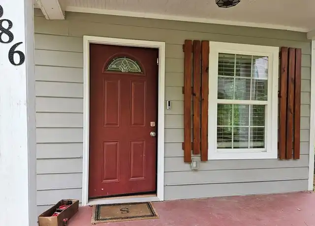 Property at 686 Center Hill Ave NW, Atlanta, GA, 30318, 2 beds, 2 baths, [object Object]