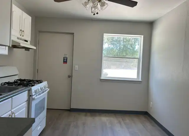 Property at 580 Skalkaho Hwy, Hamilton, MT, 59840, 1 bed, 1 bath, [object Object]