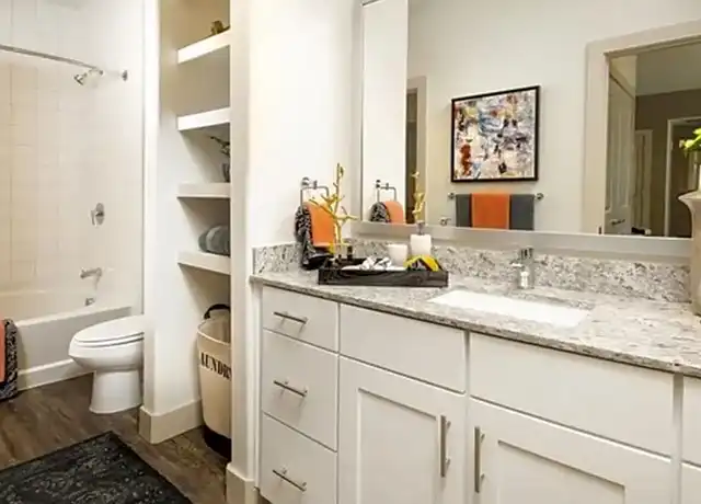 Property at 49 Briar Hollow Ln Unit 5-28, Houston, TX, 77027, 2 beds, 2 baths, [object Object]